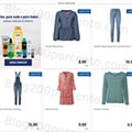 01 Promoções-Descontos-43021.jpg
